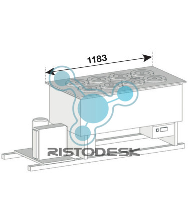 vasca-pozzetto-gelati-a-glicole-ey-135959k0-ristodesk-1