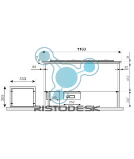 vasca-pozzetto-gelati-a-glicole-ey-135959k0-ristodesk-3