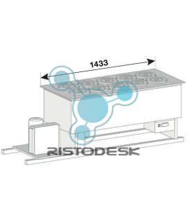 vasca-pozzetto-gelati-a-glicole-ey-135950p0-ristodesk-1