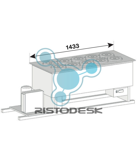 vasca-pozzetto-gelati-a-glicole-ey-135961k0-ristodesk-1