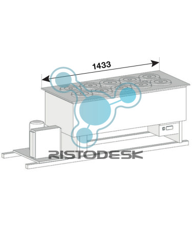 vasca-pozzetto-gelati-a-glicole-ey-135961k0-ristodesk-1