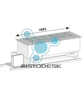 vasca-pozzetto-gelati-a-glicole-ey-135952p0-ristodesk-1