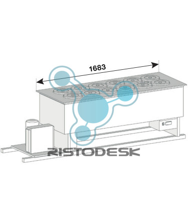 vasca-pozzetto-gelati-a-glicole-ey-135952p0-ristodesk-1