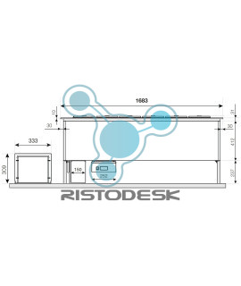 vasca-pozzetto-gelati-a-glicole-ey-135952p0-ristodesk-3