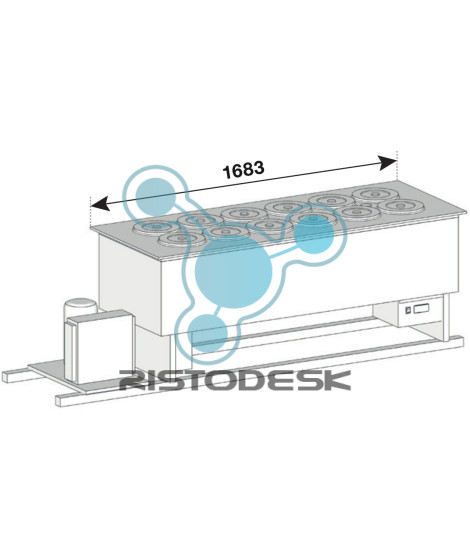 vasca-pozzetto-gelati-a-glicole-ey-135963k0-ristodesk-1