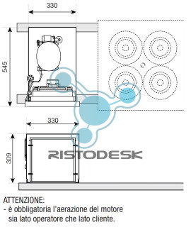 vasca-pozzetto-gelati-a-glicole-ey-135963k0-ristodesk-4