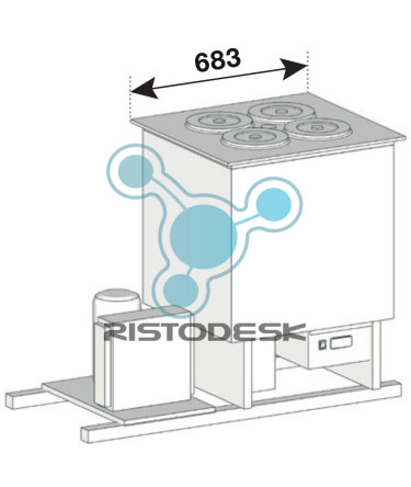 vasca-pozzetto-gelati-a-glicole-ey-135945p0-ristodesk-1