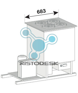 vasca-pozzetto-gelati-a-glicole-ey-135956k0-ristodesk-1