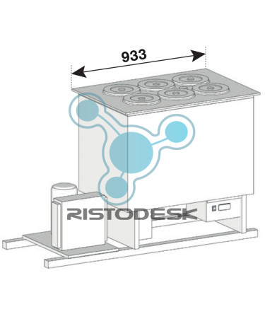 vasca-pozzetto-gelati-a-glicole-ey-135947p0-ristodesk-1