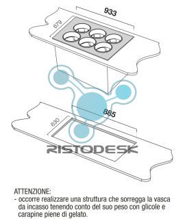 vasca-pozzetto-gelati-a-glicole-ey-135947p0-ristodesk-5