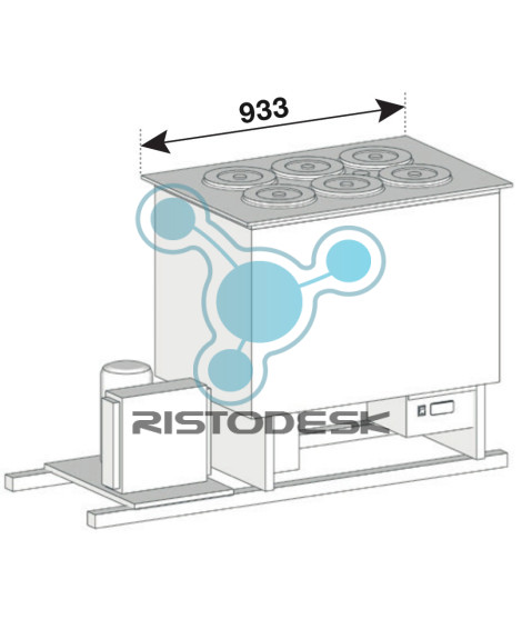 vasca-pozzetto-gelati-a-glicole-ey-135958k0-ristodesk-1