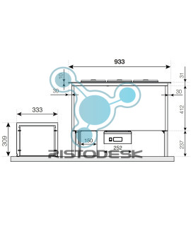 vasca-pozzetto-gelati-a-glicole-ey-135958k0-ristodesk-3