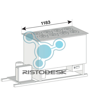 vasca-pozzetto-gelati-a-glicole-ey-135949p0-ristodesk-1
