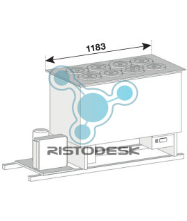 vasca-pozzetto-gelati-a-glicole-ey-135960k0-ristodesk-1