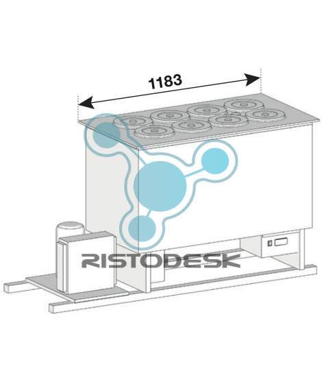 vasca-pozzetto-gelati-a-glicole-ey-135960k0-ristodesk-1