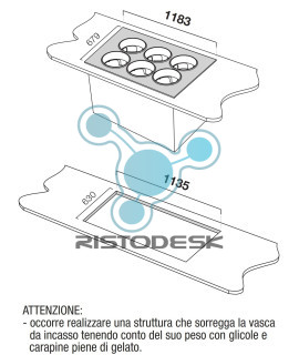 vasca-pozzetto-gelati-a-glicole-ey-135960k0-ristodesk-5