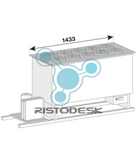 vasca-pozzetto-gelati-a-glicole-ey-135962k0-ristodesk-1