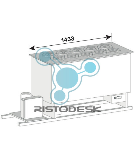 vasca-pozzetto-gelati-a-glicole-ey-135962k0-ristodesk-1