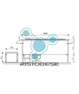 vasca-pozzetto-gelati-a-glicole-ey-135962k0-ristodesk-3