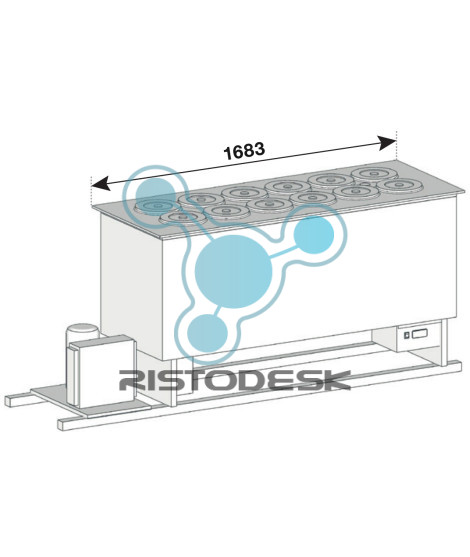 vasca-pozzetto-gelati-a-glicole-ey-135964k0-ristodesk-1