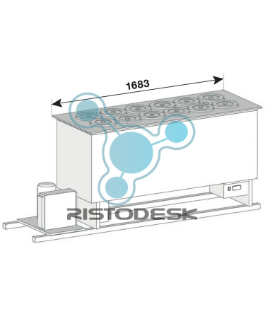 vasca-pozzetto-gelati-a-glicole-ey-135964k0-ristodesk-1