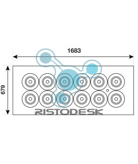vasca-pozzetto-gelati-a-glicole-ey-135964k0-ristodesk-2
