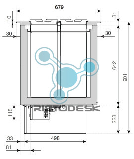 vasca-pozzetto-gelati-a-glicole-ey-135964k0-ristodesk-6