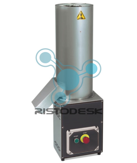macina-pane-mac100-m2-ristodesk-1
