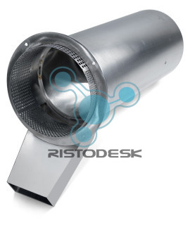 macina-pane-mac100-m2-ristodesk-2