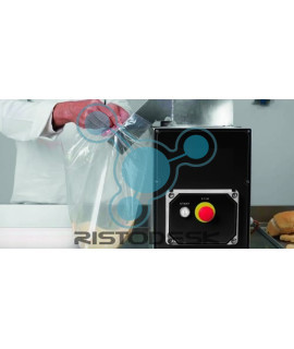 macina-pane-mac100-m2-ristodesk-3