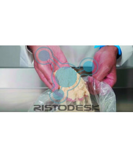 macina-pane-mac100-m2-ristodesk-4