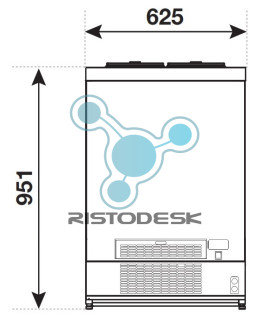 banco-pozzetto-gelati-a-glicole-ey-135813p0-ristodesk-3