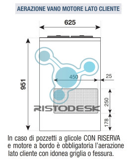 banco-pozzetto-gelati-a-glicole-ey-135813p0-ristodesk-4