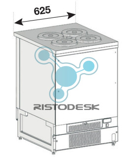 banco-pozzetto-gelati-a-glicole-ey-135818k0-ristodesk-1