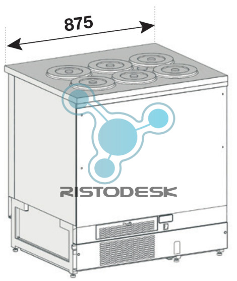 banco-pozzetto-gelati-a-glicole-ey-135814p0-ristodesk-1