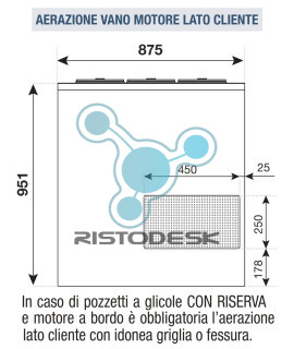 banco-pozzetto-gelati-a-glicole-ey-135814p0-ristodesk-4