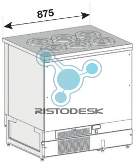 banco-pozzetto-gelati-a-glicole-ey-135819k0-ristodesk-1