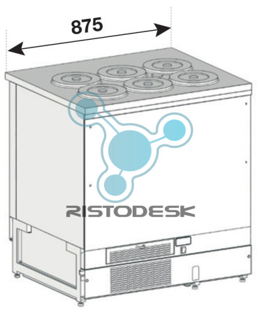 banco-pozzetto-gelati-a-glicole-ey-135819k0-ristodesk-1