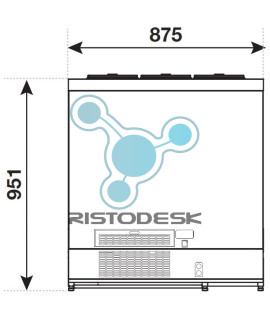 banco-pozzetto-gelati-a-glicole-ey-135819k0-ristodesk-3