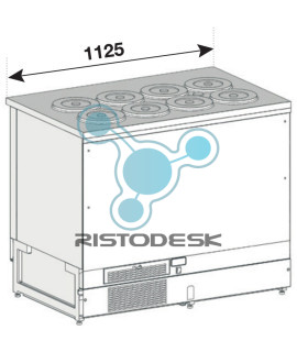 banco-pozzetto-gelati-a-glicole-ey-135815p0-ristodesk-1
