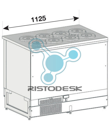 banco-pozzetto-gelati-a-glicole-ey-135815p0-ristodesk-1
