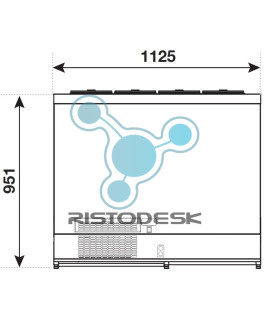 banco-pozzetto-gelati-a-glicole-ey-135820k0-ristodesk-3