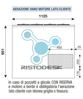 banco-pozzetto-gelati-a-glicole-ey-135820k0-ristodesk-4