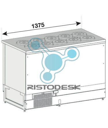banco-pozzetto-gelati-a-glicole-ey-135816p0-ristodesk-1