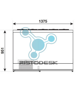 banco-pozzetto-gelati-a-glicole-ey-135816p0-ristodesk-3