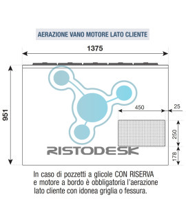 banco-pozzetto-gelati-a-glicole-ey-135816p0-ristodesk-4