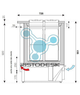banco-pozzetto-gelati-a-glicole-ey-135816p0-ristodesk-5