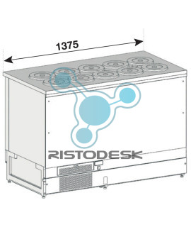 banco-pozzetto-gelati-a-glicole-ey-135821k0-ristodesk-1