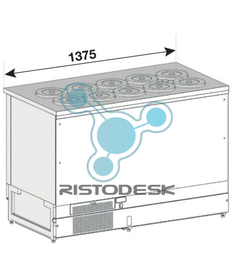 banco-pozzetto-gelati-a-glicole-ey-135821k0-ristodesk-1
