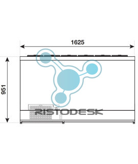 banco-pozzetto-gelati-a-glicole-ey-135817p0-ristodesk-3